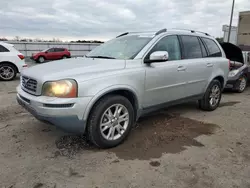 Volvo salvage cars for sale: 2007 Volvo XC90 V8