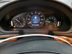 2005 Mercedes-Benz E 320 4matic