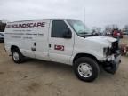 2008 Ford Econoline E250 Van