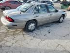 1999 Chevrolet Lumina Base