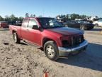 2006 GMC Canyon