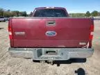 2004 Ford F150