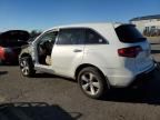 2013 Acura MDX Technology