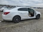 2016 Buick Lacrosse Sport Touring