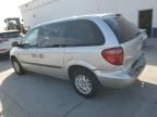 2002 Dodge Caravan Sport