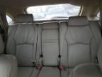 2006 Lexus RX 330