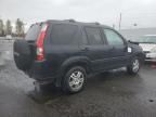 2003 Honda CR-V EX