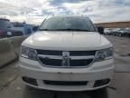 2009 Dodge Journey R/T