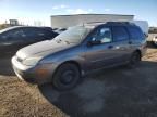 2006 Ford Focus ZXW