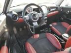 2009 Mini Cooper S Clubman