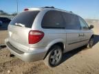 2005 Dodge Caravan SXT