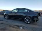 2015 Subaru Legacy 2.5I Limited