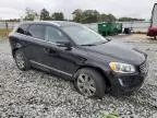 2017 Volvo XC60 T5 Inscription