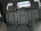 2007 Ford Expedition EL Limited