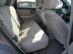 2005 Chevrolet Equinox LS