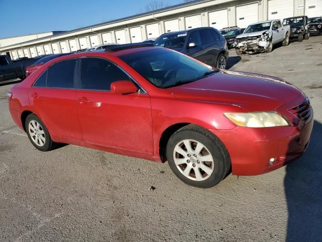 2008 Toyota Camry CE