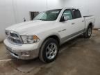 2009 Dodge RAM 1500