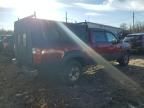 2004 Toyota Tundra Double Cab SR5