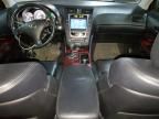 2006 Lexus GS 300