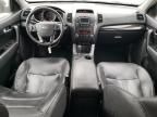 2011 KIA Sorento EX