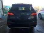 2015 Hyundai Santa FE Sport