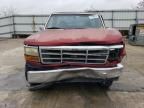 1996 Ford F150