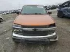 2006 Chevrolet Colorado