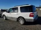 2007 Ford Expedition XLT