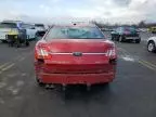 2010 Ford Taurus SEL