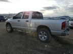 2005 Dodge RAM 1500 ST