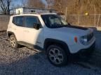 2015 Jeep Renegade Limited