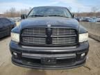 2004 Dodge RAM 1500 ST