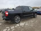 2021 Toyota Tundra Crewmax SR5