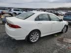 2006 Acura TSX