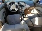 2006 Nissan Altima S