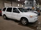 2006 Chevrolet Uplander LT