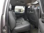 2006 GMC Sierra K2500 Heavy Duty