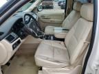 2008 Cadillac Escalade EXT