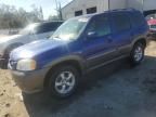 2005 Mazda Tribute I