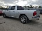 2009 Dodge RAM 1500