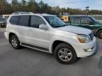 2005 Lexus GX 470