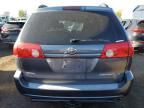 2007 Toyota Sienna CE