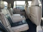 2008 Lincoln Navigator