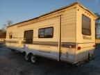 2002 Other Travel Trailer