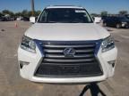 2015 Lexus GX 460 Premium