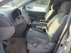 2004 Toyota Sienna CE