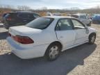 2002 Honda Accord EX