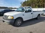 2003 Ford F150