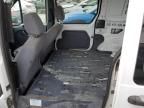 2011 Ford Transit Connect XLT