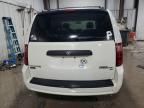 2010 Dodge Grand Caravan SE